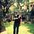 Salman Hossain's profile image