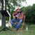 Samuel Pyron's profile image