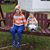 Jen Hoeneise Dearnley's profile image