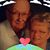 Karen Johnson Beck's profile image