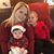 Sarah Smith's profile image