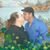 Michelle Collins's profile image