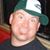 Jon D. Burkhart's profile image
