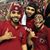 Ahmad Adly's profile image