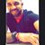 Irvin Valdez's profile image