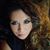 Diana Hernandez's profile image