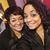 Elsie Caraballo's profile image