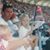 Todd Hake's profile image