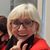 Sandra Lee Koch's profile image