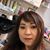 Melissa Tran's profile image
