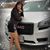 Rose Meyer's profile image