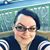 Miranda Lee Crum's profile image