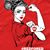 Brandy Morton's profile image