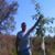 John Wagler's profile image