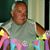 Jerzy Rudnicki's profile image
