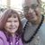 Kimberly LeBrun McDermott's profile image