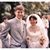 John N Nancy Williams's profile image