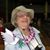 Barbara Guthrie's profile image
