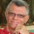 Paulo Tolentino Vieira's profile image