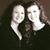 Dayma Fuentes Edwards's profile image
