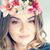 Christina C.'s profile image