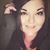 Amanda Porter's profile image