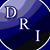 DRI Title & Escrow's profile image