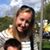Carrie Anne's profile image