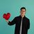 Ballesa C Martinez's profile image