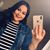 Lismell Almonte's profile image