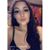 Erin Sweep's profile image