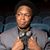 Sherrick Robinson's profile image