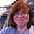 Sheri Ackerman Gunn's profile image