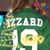 Renee Izzard's profile image