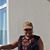 Valerie D. Haynes-Jones's profile image