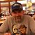 Rob Moore's profile image