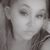 Erin Dahill's profile image
