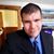 Christopher Jon Ferranti's profile image