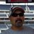 Stewart Leroux's profile image