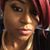 Keashia Merced's profile image