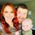 Amber Frizzell's profile image