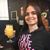 Jacqui Victoria Clark's profile image