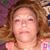 Carrie Delp's profile image