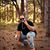 Johnny Ventura's profile image