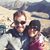 Megan Blomquist's profile image