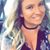 Emily Louise's profile image