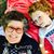 Linda Pelczar Unger's profile image