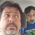 Douglas Eugene Rockstead Jr's profile image