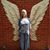 Kathleen Ellen Bonebreak's profile image