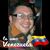 Karlo Rodriguez's profile image